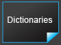 dictionaries