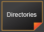 directories