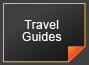 travel guides