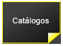 catalogs