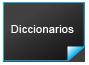 dictionaries