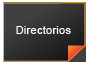 directories