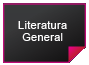 general literature