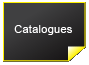 catalogs