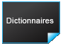 dictionaries