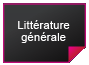 general literature