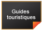 travel guides