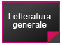 general literature