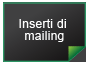 mailing