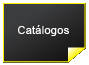 catalogs