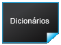 dictionaries