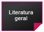 general literature